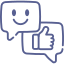 chat (2)