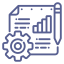 project-management (4)