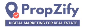prop logo (2)